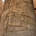 temple_karnak_lux_v_0172_egy1568.jpg
